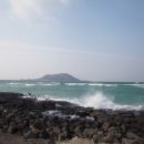 협재의바람 이미지