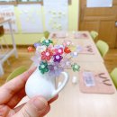 미니어처 만들기 | 대구 출강 중학교 소품 동아리 활동 미니어처 만들기 후기