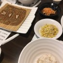 산촌신쭈꾸미 이미지