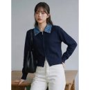 메리슈가 쇼핑하우