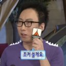 게으름빼면 시체인 인간의 10월 일상