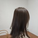 살롱드뉴욕 이미지