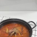 간편하고 든든한 &#39;대치고메&#39; 한우육개장&amp;한우고기곰탕 시식후기