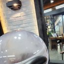 미셸헤어샵