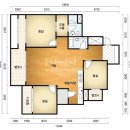 남강휴먼빌 아파트 이미지