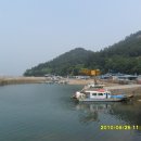 창영민박 이미지