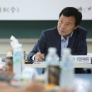 소하중학교 이미지