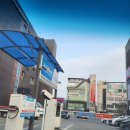 플레이소아청소년과의원 이미지