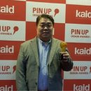 위드디자인산업 이미지
