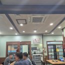 살찌는집 이미지