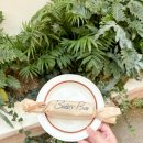 목포남초등학교 | 캑티 cacti | 목포역 디저트가 맛있는 애견동반 가능한 감성카페