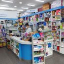 한솔약국 이미지