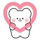 다옴한복 이미지