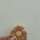 데일리로(DailyRo) 이미지