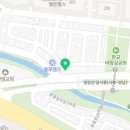 플라잉팔레트미술교습소