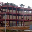 주식회사 에스앤피 이미지