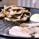 녹동식당