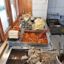 언니네떡볶이 - 화성시 와우안길 60 | 언니네떡볶이