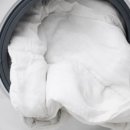 반도세탁 이미지