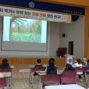 케이에스피뉴스