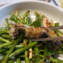 일도장어(남양주점) 이미지