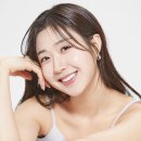 호수사진관