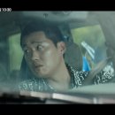 정영섭농장 네이버블로그