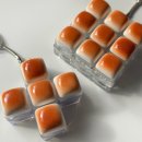 다감커머스 이미지