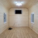 농업회사법인 우성(주) 이미지