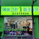 에버그린파크골프 네이버블로그