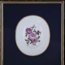 마산박물관 이미지