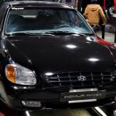 금호타이어안산점 이미지