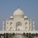 안녕한약국 이미지