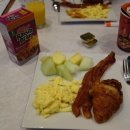 Z HOTEL(제트호텔) 이미지