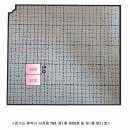 현대종합상가 현대상가 이미지
