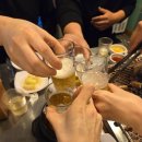 배곧 곱창맛집 내돈내산 세광양대창 솔직 후기