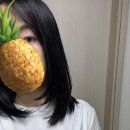 기욤뷰티하우스 네이버블로그