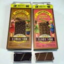 이마트24 신성벽산점 | 이마트 24 노브랜드 과자 리뷰｜초코 바나나 크레페 &amp; 초코피넛크레페 솔직 후기