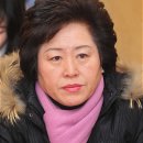 용산-현장-56 이미지