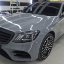 제일카정비공업사 | 장착 벤츠 BMW 아우디 포르쉐 안드로이드올인원 안드로이드오토 카플레이 네비게이션 튜닝 대전1급공업사
