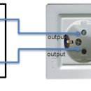 소라 발전소 이미지