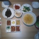 먹을만한족발 이미지