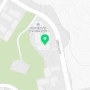 연꽃로165번길 이미지