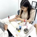 상이네일 이미지