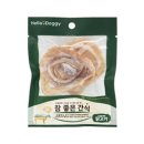 꼬치꼬치 쇼핑하우