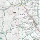 상거리정류장 네이버블로그