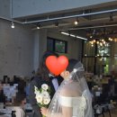 대전 셀프웨딩드레스 대여 아워드레스 이용 후기