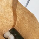 코끼리떡집 - 북구 호계로 332-2 | 코끼리떡집