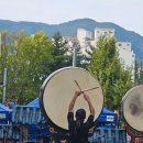 국악정기연주회 이미지