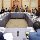 신흥국식당 이미지